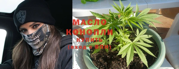дживик Заволжье