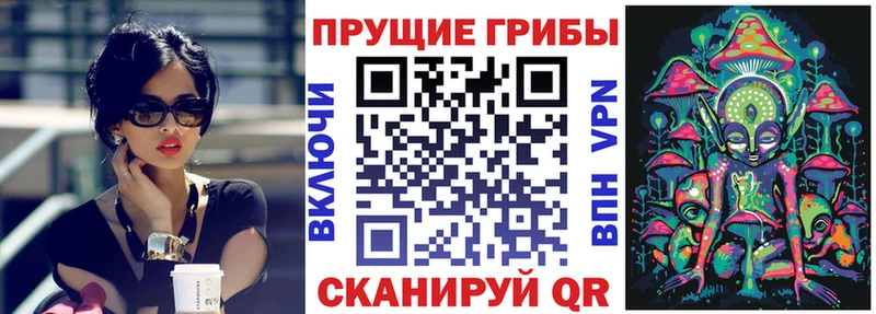 Галлюциногенные грибы Magic Shrooms  Избербаш 
