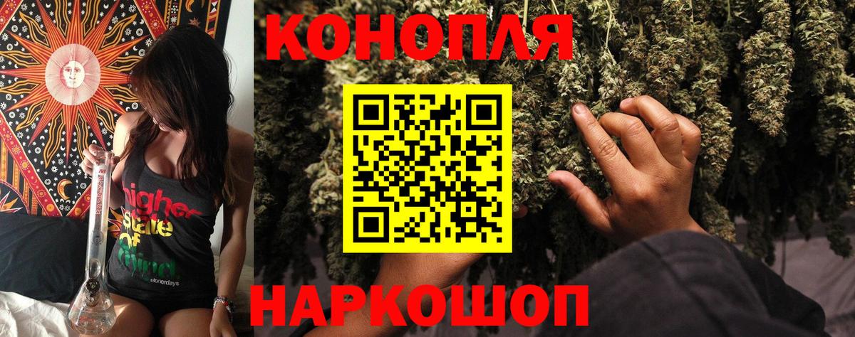 Бошки марихуана план  Вход с VPN  Марихуана индика  Избербаш  Бошки Шишки тримм  Канабис SATIVA & INDICA 